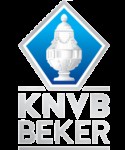 knvb-beker-football-predictions
